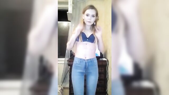 Amateur girl piss jeans Piss Pee Porn